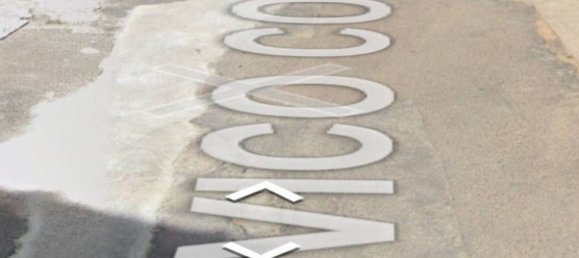 224m² Commercial property in Sardinia, Italy No. 263680 6