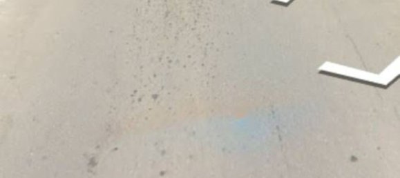 224m² Commercial property in Sardinia, Italy No. 263680 9