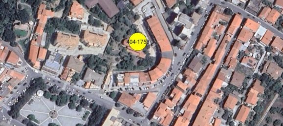 224m² Commercial property in Sardinia, Italy No. 263680 4