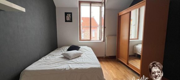 5 bedrooms House in Chateau-Thierry, France No. 234879 12