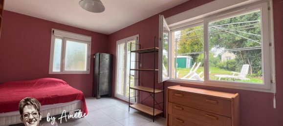 5 bedrooms House in Chateau-Thierry, France No. 234879 13