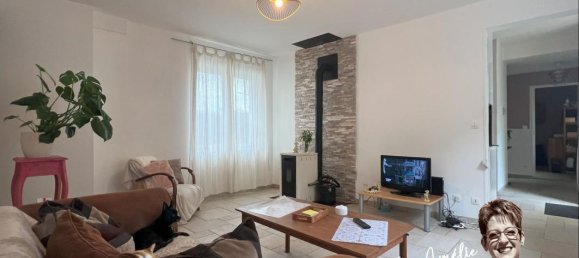 5 bedrooms House in Chateau-Thierry, France No. 234879 6