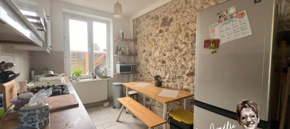 5 bedrooms House in Chateau-Thierry, France No. 234879 3