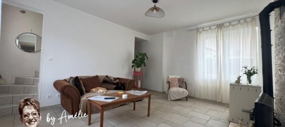 5 bedrooms House in Chateau-Thierry, France No. 234879 5