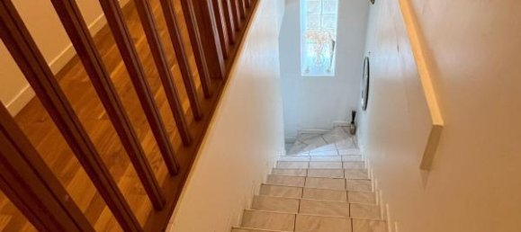 5 bedrooms House in Chateau-Thierry, France No. 234879 8