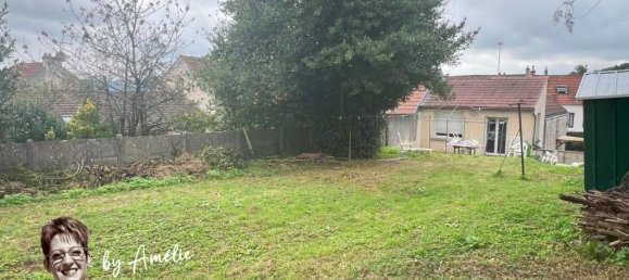 5 bedrooms House in Chateau-Thierry, France No. 234879 14