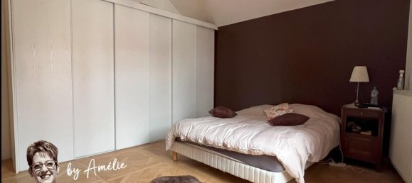 5 bedrooms House in Chateau-Thierry, France No. 234879 10