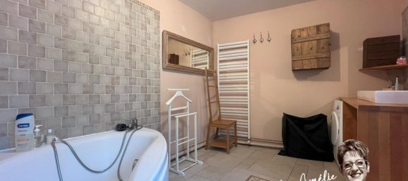 5 bedrooms House in Chateau-Thierry, France No. 234879 7