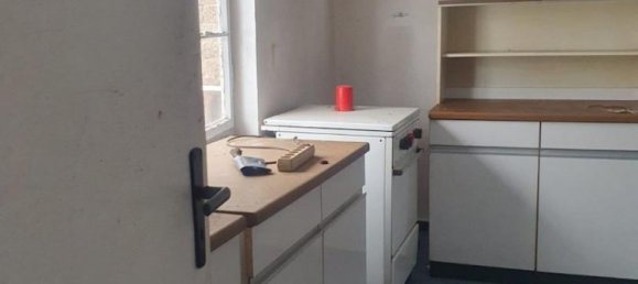 Adosado de 6 habitaciónes en Suhl, Germany No. 102976 8