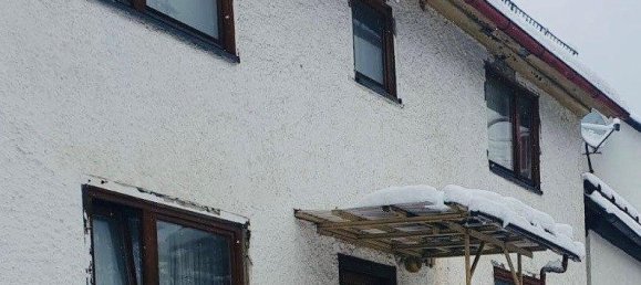 Adosado de 6 habitaciónes en Suhl, Germany No. 102976 6