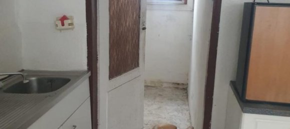 Adosado de 6 habitaciónes en Suhl, Germany No. 102976 3