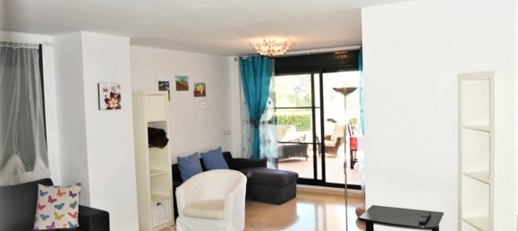 2 bedrooms Bungalow in Finestrat, Spain No. 2552 11