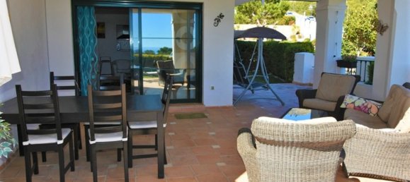 2 bedrooms Bungalow in Finestrat, Spain No. 2552 21