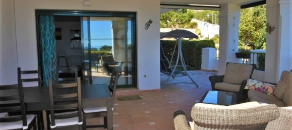 2 bedrooms Bungalow in Finestrat, Spain No. 2552 8