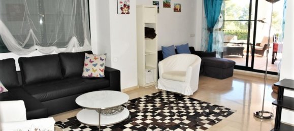 2 bedrooms Bungalow in Finestrat, Spain No. 2552 3