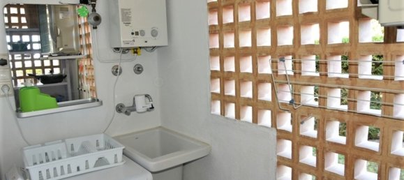 2 bedrooms Bungalow in Finestrat, Spain No. 2552 13