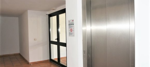 2 bedrooms Bungalow in Finestrat, Spain No. 2552 22