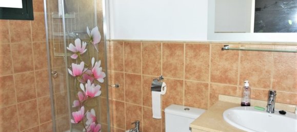 2 bedrooms Bungalow in Finestrat, Spain No. 2552 16