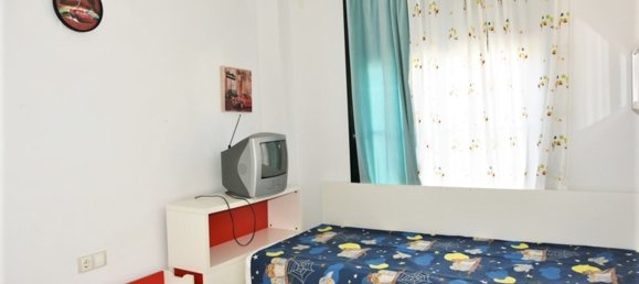 2 bedrooms Bungalow in Finestrat, Spain No. 2552 15