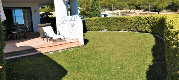 2 bedrooms Bungalow in Finestrat, Spain No. 2552 20