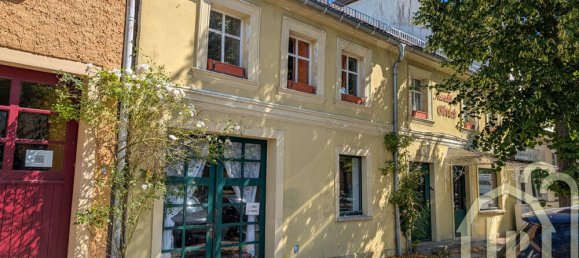 Café / restaurante de 11 divisões em Ostprignitz-Ruppin, Germany N.º 355027 2