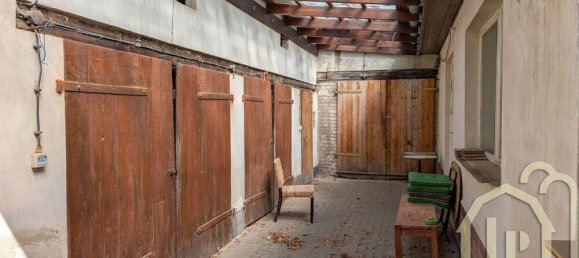 Café / restaurante de 11 divisões em Ostprignitz-Ruppin, Germany N.º 355027 4