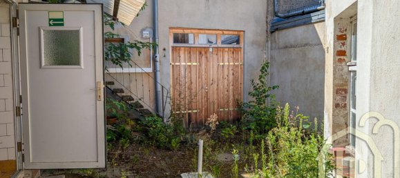 Café / restaurante de 11 divisões em Ostprignitz-Ruppin, Germany N.º 355027 5