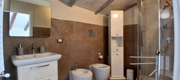 1 Schlafzimmer Wohnung in Syracuse, Italy, Nr. 356362 3