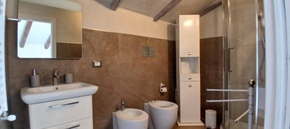 1 Schlafzimmer Wohnung in Syracuse, Italy, Nr. 356362 2