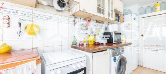 5 Schlafzimmer Wohnung in Valencia, Spain, Nr. 174408 6