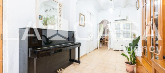 5 Schlafzimmer Wohnung in Valencia, Spain, Nr. 174408 10
