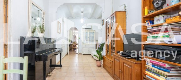 5 Schlafzimmer Wohnung in Valencia, Spain, Nr. 174408 18