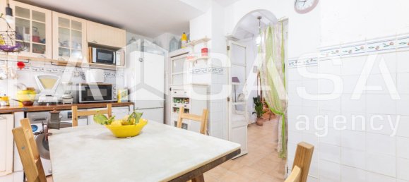 5 Schlafzimmer Wohnung in Valencia, Spain, Nr. 174408 20