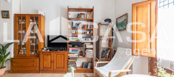 5 Schlafzimmer Wohnung in Valencia, Spain, Nr. 174408 5