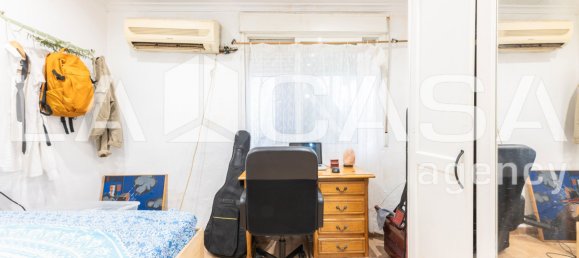 5 Schlafzimmer Wohnung in Valencia, Spain, Nr. 174408 9