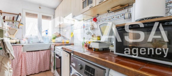 5 Schlafzimmer Wohnung in Valencia, Spain, Nr. 174408 14