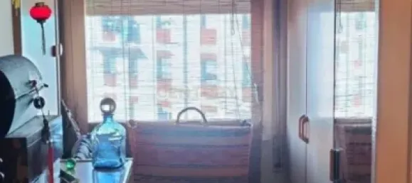 4 bedrooms Building in Sabadell, Spain No. 142262 9