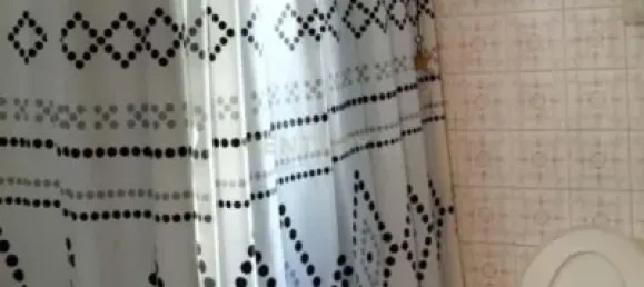 4 bedrooms Building in Sabadell, Spain No. 142262 8