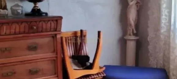 4 bedrooms Building in Sabadell, Spain No. 142262 6