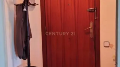 4 bedrooms Building in Sabadell, Spain No. 142262