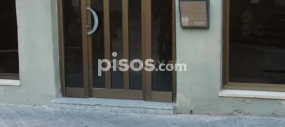 4 bedrooms Building in Sabadell, Spain No. 142262 16