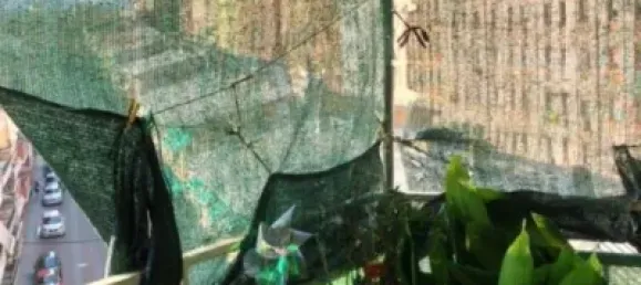 4 bedrooms Building in Sabadell, Spain No. 142262 14