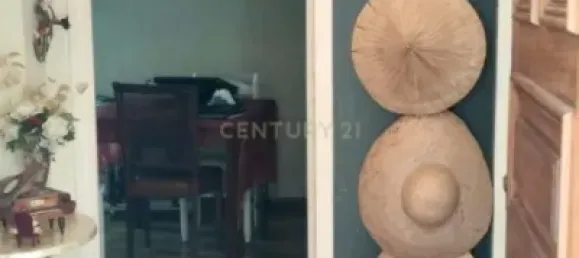 4 bedrooms Building in Sabadell, Spain No. 142262 2