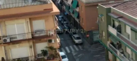 4 bedrooms Building in Sabadell, Spain No. 142262 15