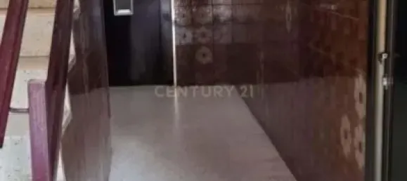 4 bedrooms Building in Sabadell, Spain No. 142262 17