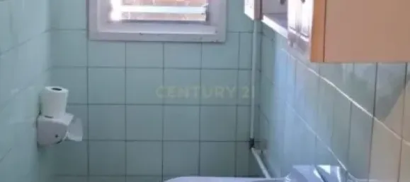 4 bedrooms Building in Sabadell, Spain No. 142262 7