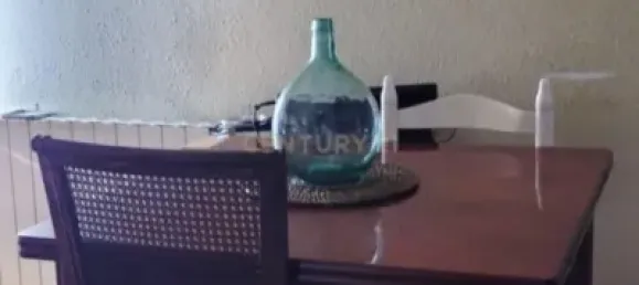 4 bedrooms Building in Sabadell, Spain No. 142262 3