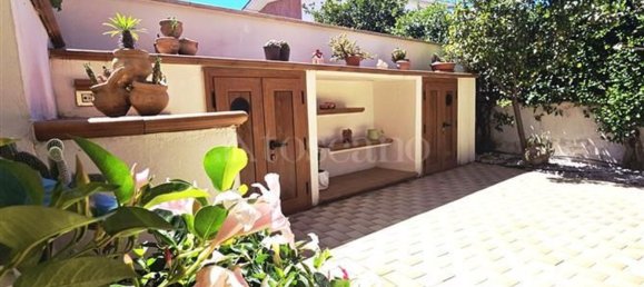 Apartamento de 3 habitaciónes en Ardea, Italy No. 284405 8