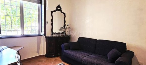 Apartamento de 3 habitaciónes en Ardea, Italy No. 284405 22