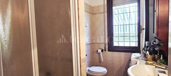 Apartamento de 3 habitaciónes en Ardea, Italy No. 284405 24